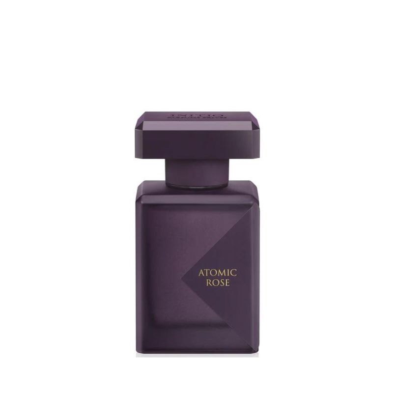 INITIO Atomic Rose Hairmist 50 ml