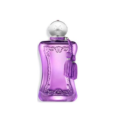 Parfums de Marly Palatine Eau de Parfum 75ml