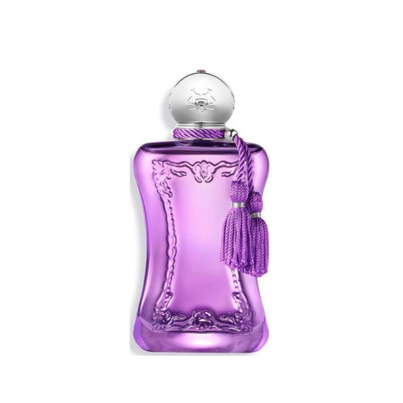 Parfums de Marly Palatine Eau de Parfum 75ml