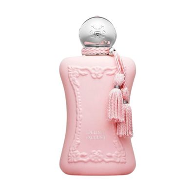 Parfums de Marly Delina Exclusif Eau de Parfum 75ml