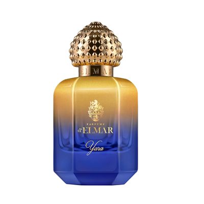 PARFUM D'ELMAR Yara EDP 60ml
