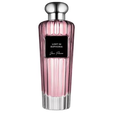 JEAN POIVRE Lost in Euphoria 100ml