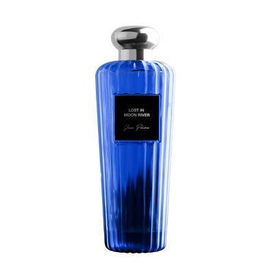 JEAN POIVRE Lost in Moon River EDP 100ml