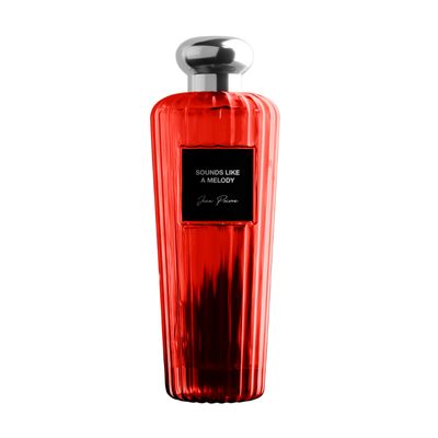 JEAN POIVRE Sounds like a Melody EDP 100ml