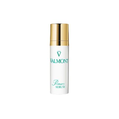 VALMONT Primary Serum 30 ml