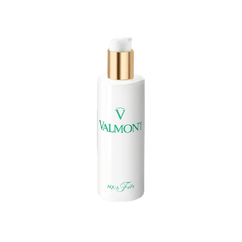 VALMONT Aqua Falls 150 ml