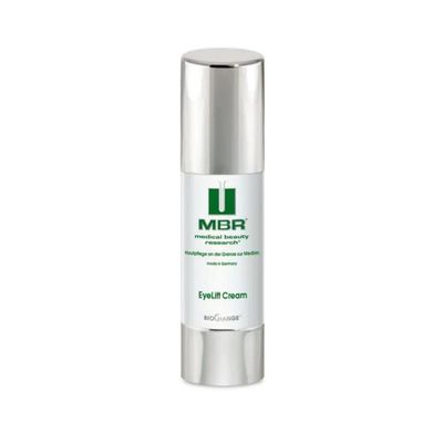 MBR Eye Lift Cream 30ml