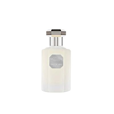 LORENZO VILLORESI Hair Mist 50ml