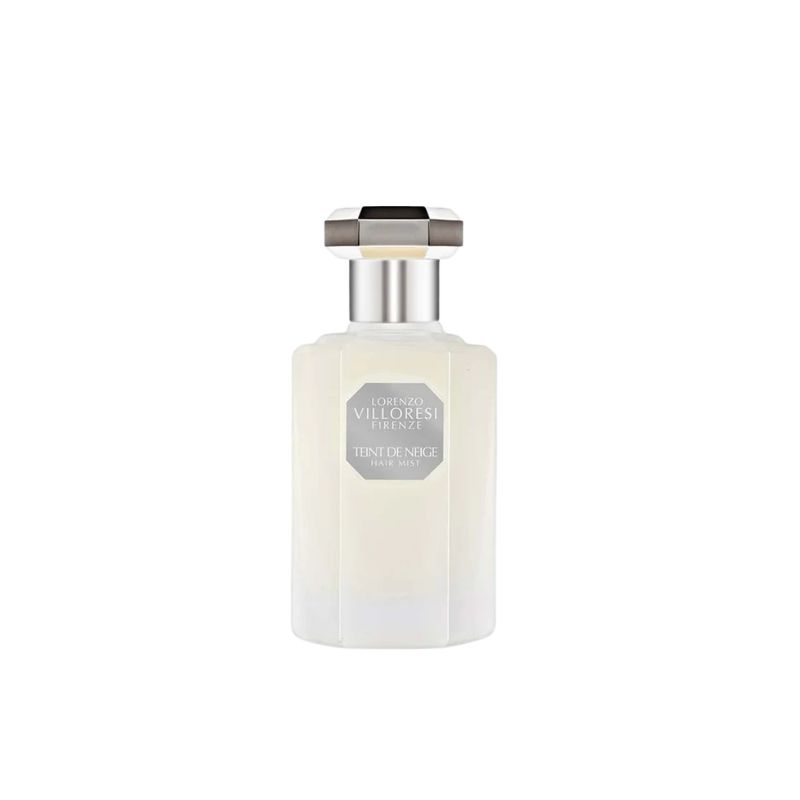 LORENZO VILLORESI Hair Mist 50ml