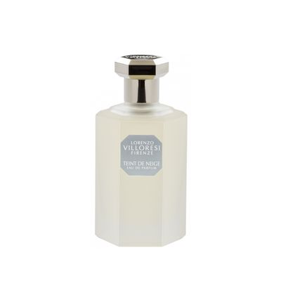 LORENZO VILLORESI Teint de Neige EDP 100ml