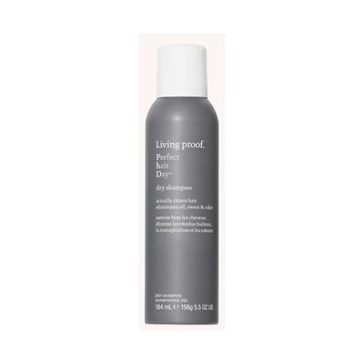 Living Proof Dry Shampoo 198ml