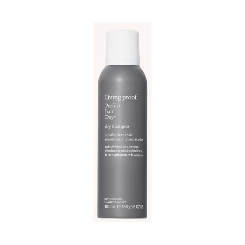 Living Proof Dry Shampoo 198ml