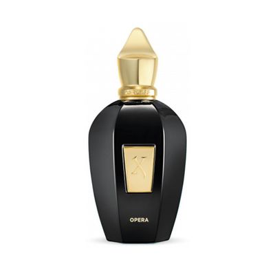 Xerjoff Opera Eau de Parfum 100ml