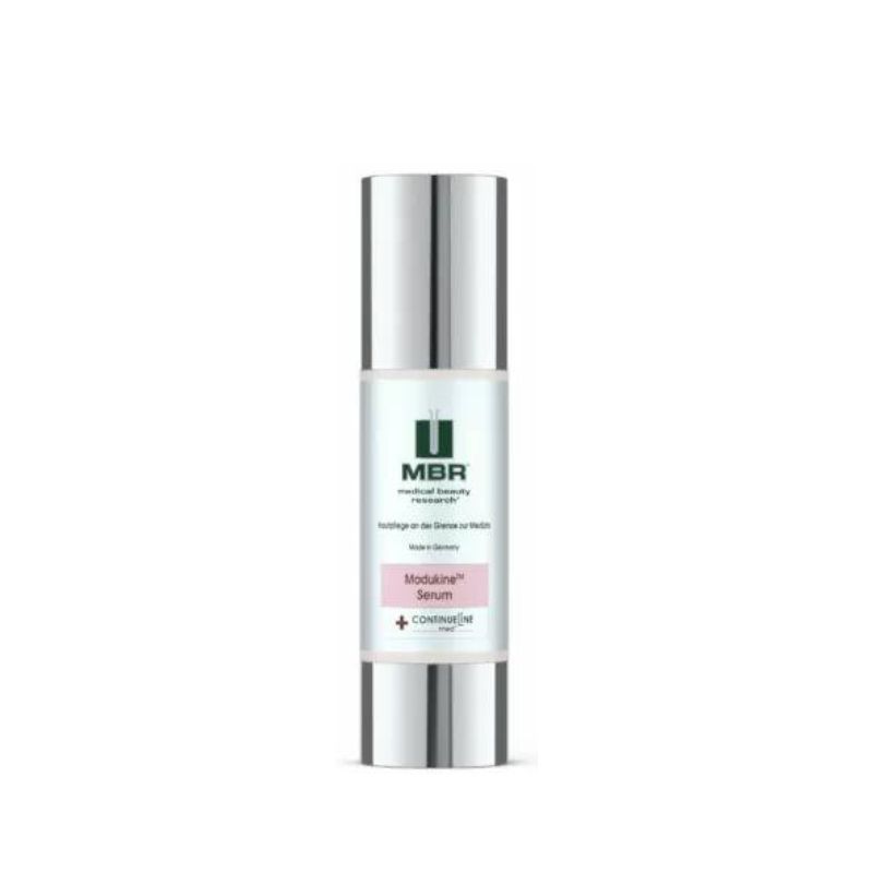 MBR ContinueLine Modukine Serum 50ml