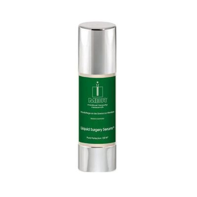 MBR Liquid Surgery Serum 50ml