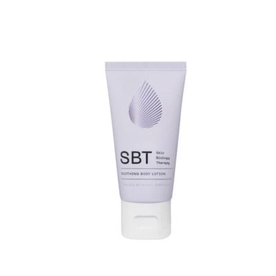SBT Body Soothing Body Lotion 30 ml