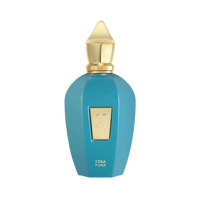 Xerjoff Erba Pura Eau de Parfum 100ml