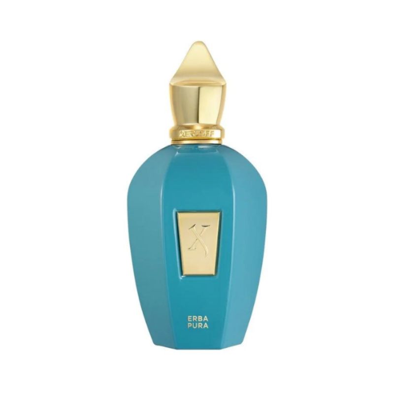 Xerjoff Erba Pura Eau de Parfum 50ml