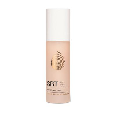 SBT Supreme The Retinol Cure 30 ml