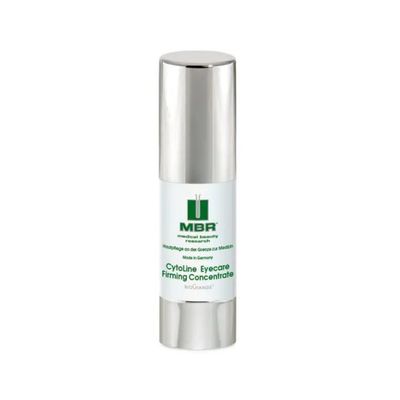 MBR Cytoline Eyecare Firming Concentrate 15ml