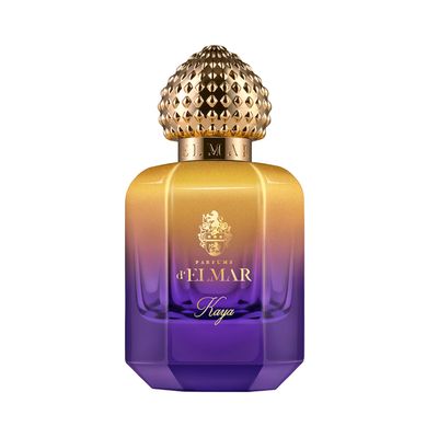 PARFUM D'ELMAR Kaya EDP 60ml