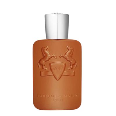 Parfums de Marly Althair EDP 125ml