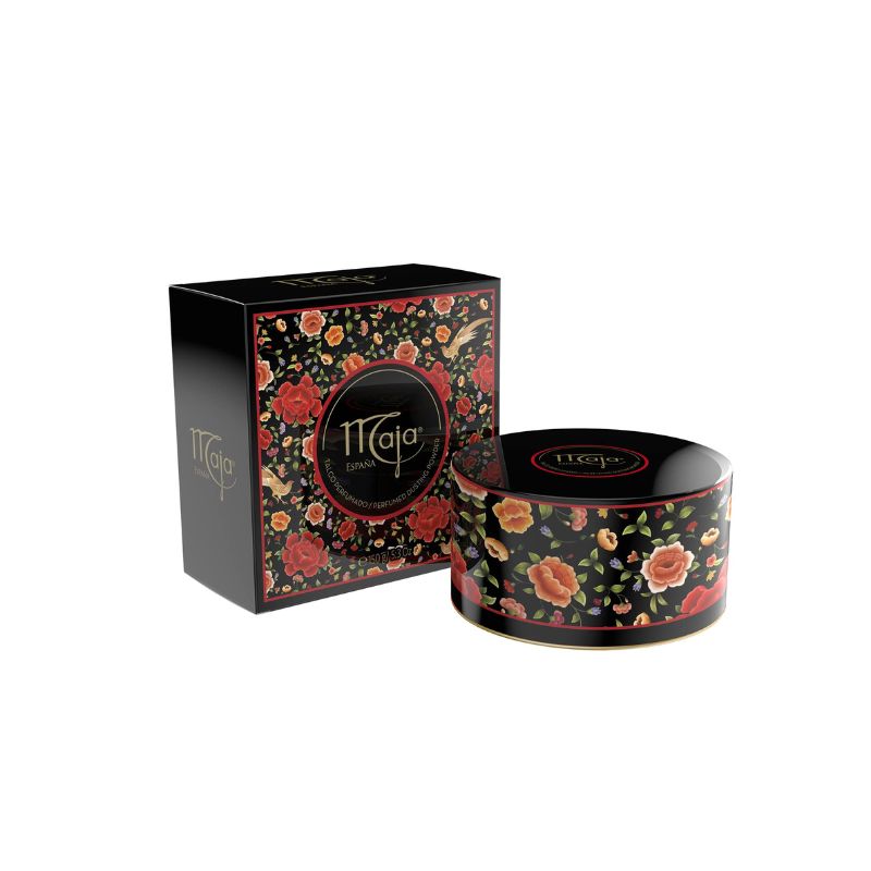 MAJA Talcum Powder 150g