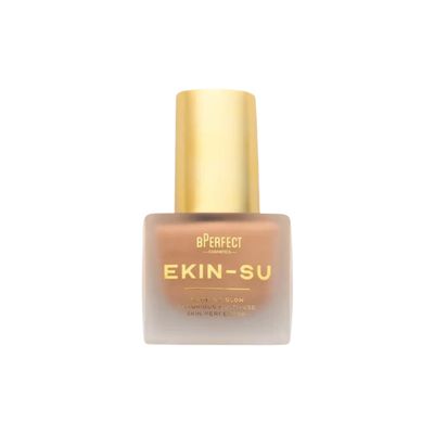 BPERFECT Ekin Su Radiant Glow 03 Medium