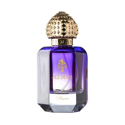 PARFUM D'ELMAR Momona EDP 60ml