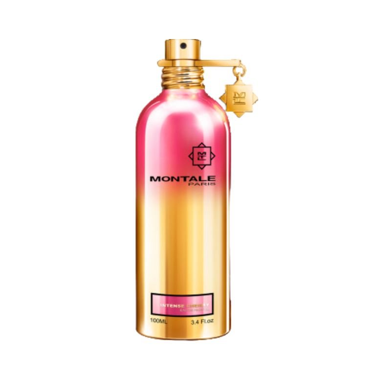 MONTALE Intense Cherry EDP 100ml