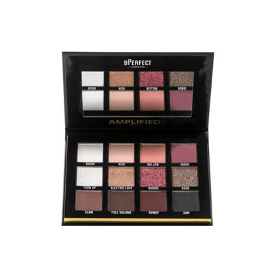 BPERFECT Amplified Mini
