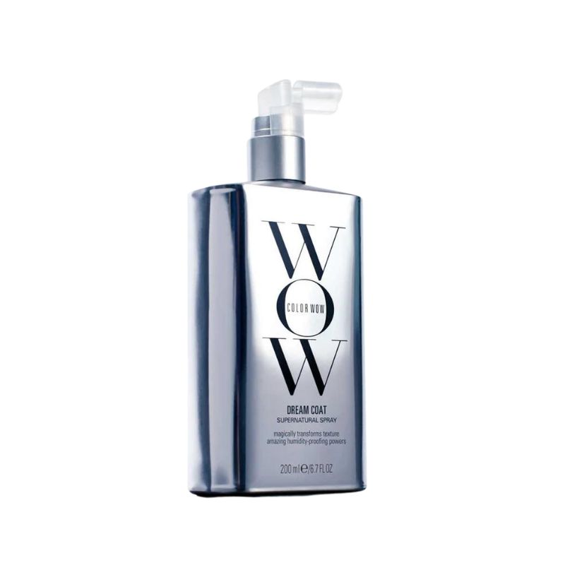 COLORWOW Dreamcoat Spray 250ml