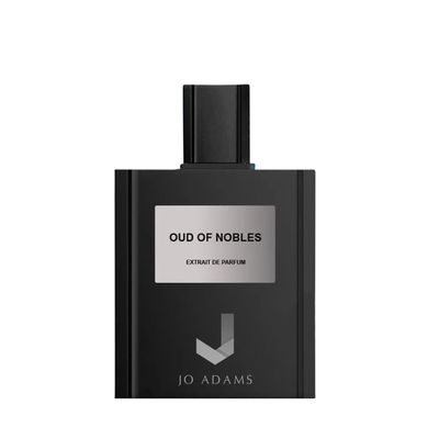 JO ADAMS Oud of Nobles Extrait de Parfum 100ml