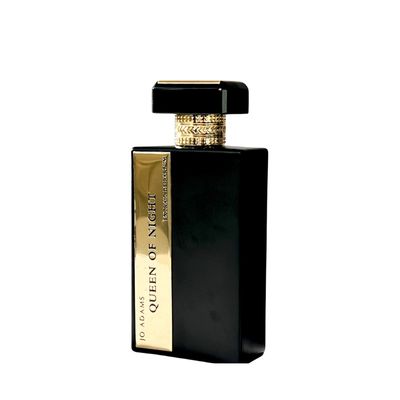JO ADAMS Queen of Night Extrait de Parfum 100ml