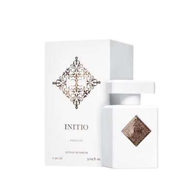 INITIO Paragon Eau de Parfum 100ml