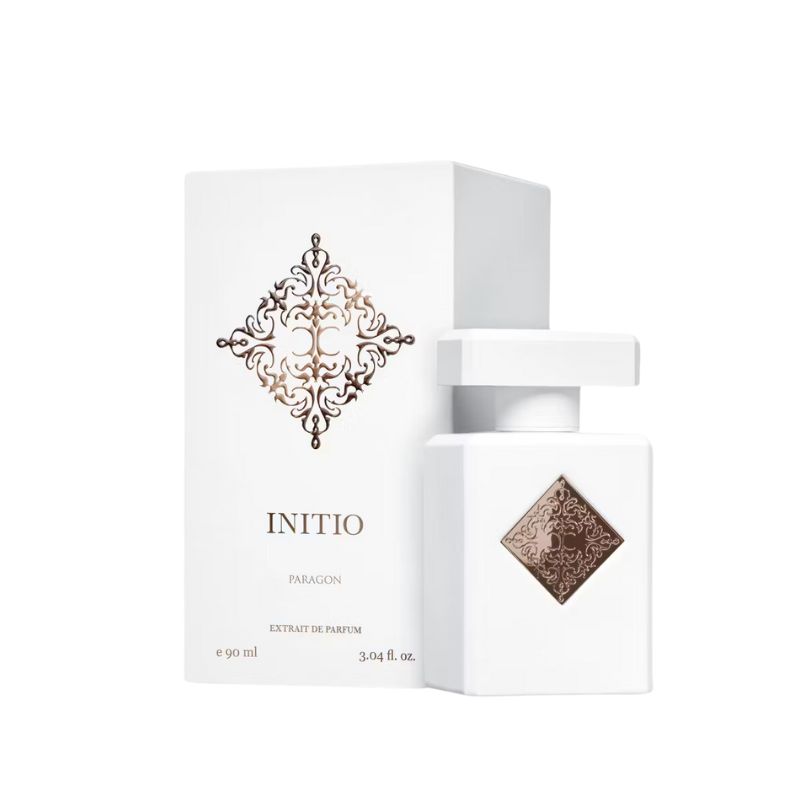 INITIO Paragon Eau de Parfum 100ml