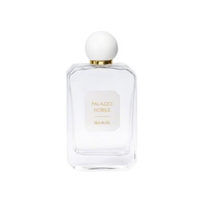 VALMONT Pallazo Nobile Sea Bliss EDT 100 ml