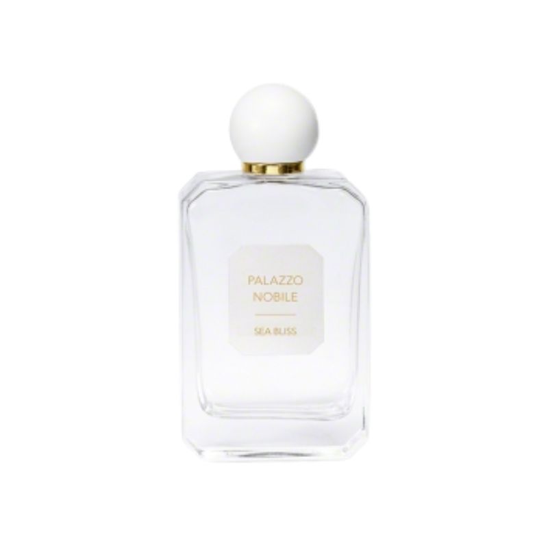 VALMONT Pallazo Nobile Sea Bliss EDT 100 ml