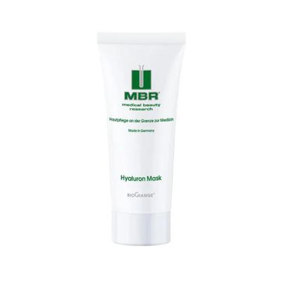 MBR Hyaluron Mask 100ml