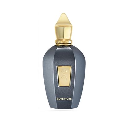 Xerjoff Ouverture Eau de Parfum 50ml