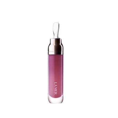 LA MER Lip Voluminizer LMT Sheer Berry 7ml