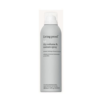 Living Proof Dry Volume & Texture Spray 238ml