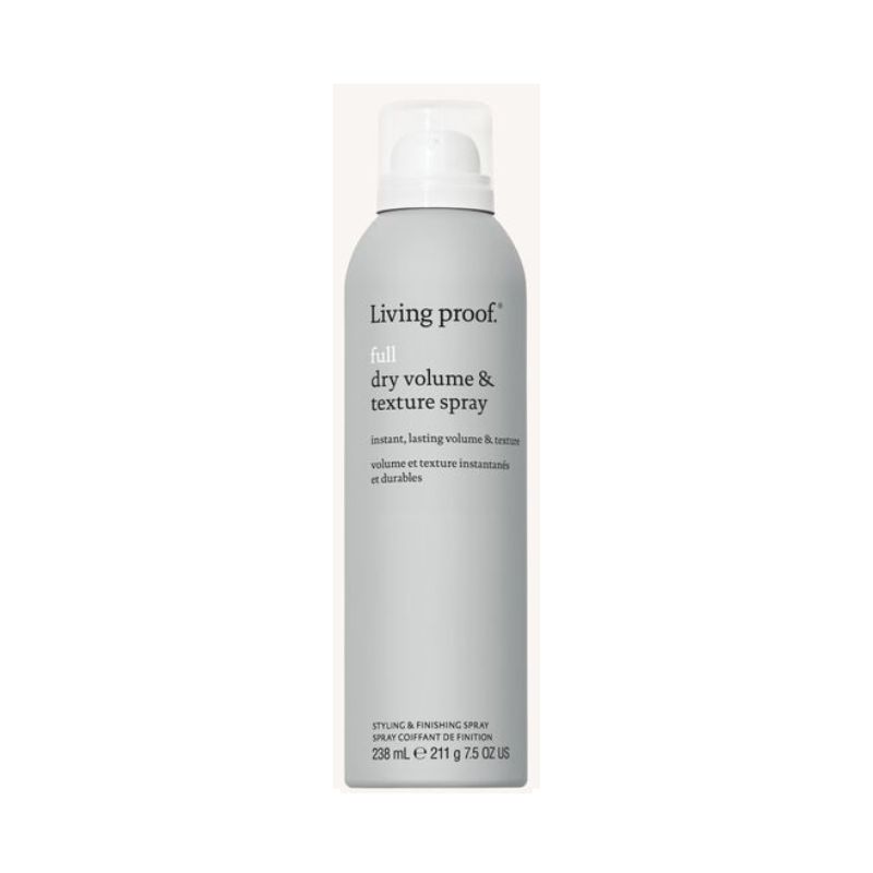 Living Proof Dry Volume & Texture Spray 238ml