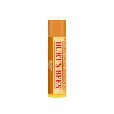 Burts Bees Lip Balm Honey, 4.25 g