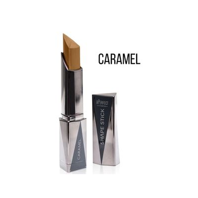 B PERFECT Bronze & Define Shape Stick Caramel