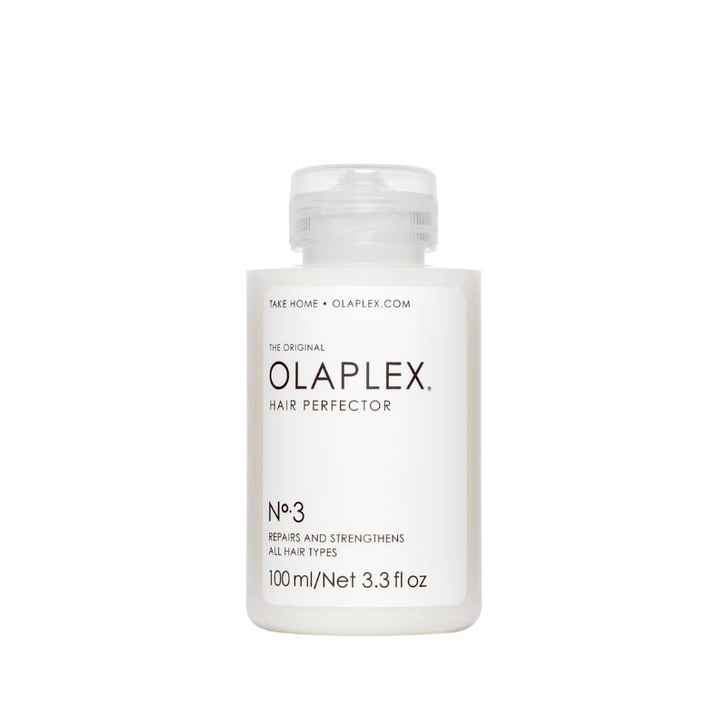 OLAPLEX® N°3 Hair Perfector 100ml