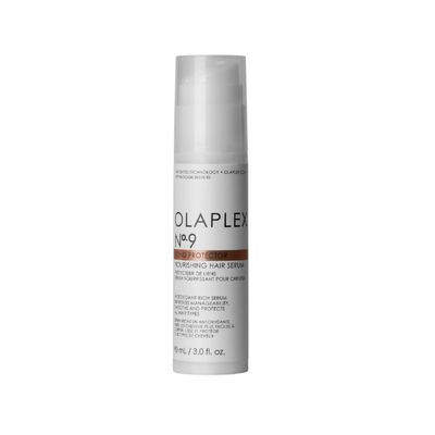 OLAPLEX® N°9 Bond Protector Nourishing Hair Serum 90ml