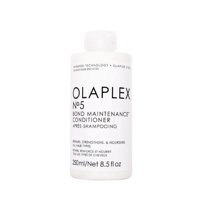 OLAPLEX® N°5 Conditioner 250ml