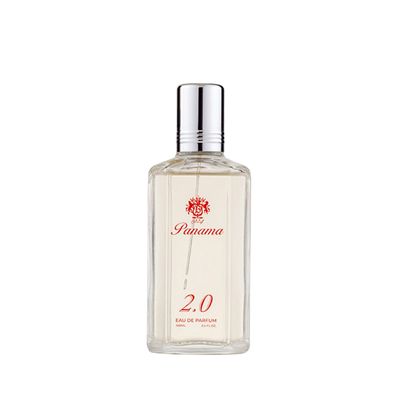 PANAMA 2.0 Eau de Parfum 100 ml