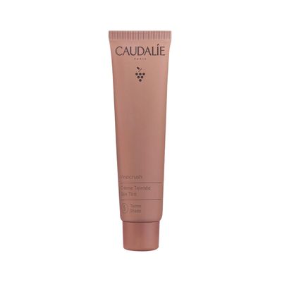 Caudalie Vinocrush Crème Teintèe 05 30ml